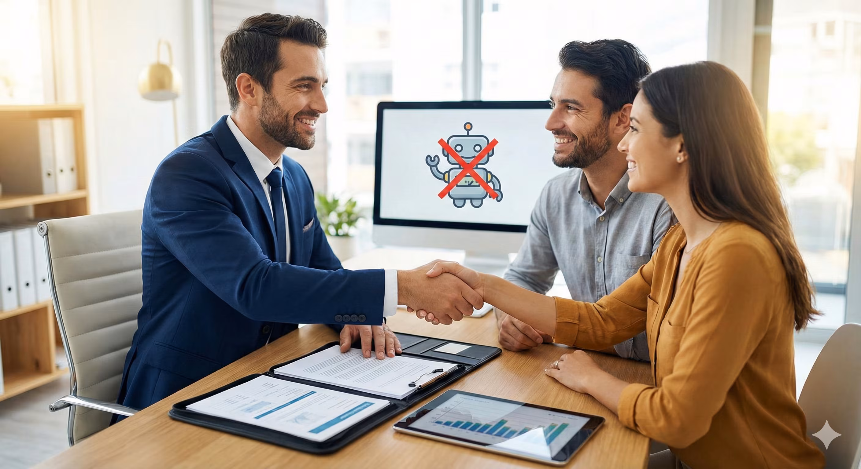 שי חדד ביטוח פיננסים ומה שביניהם